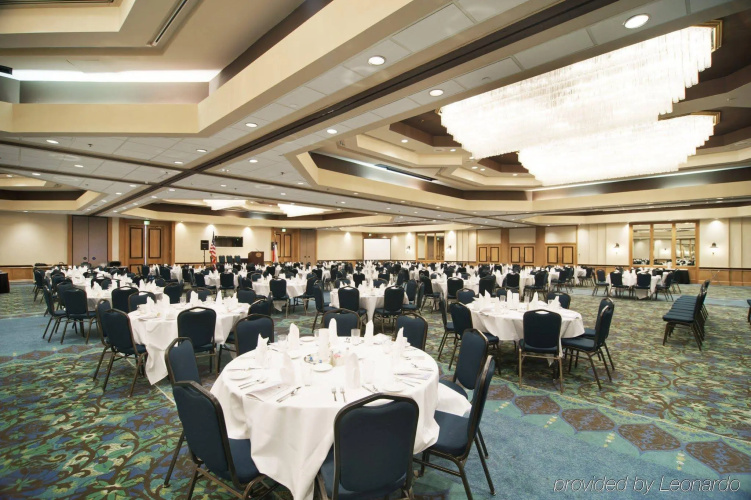 South Shore Harbour Resort And Conference Center photo 19