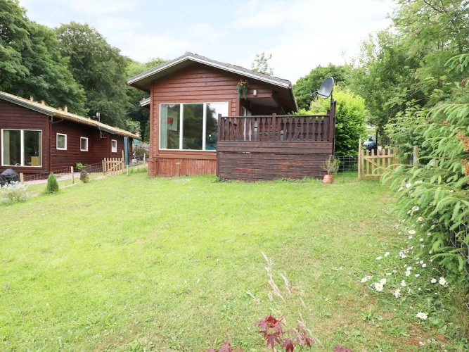 Woodlandsview