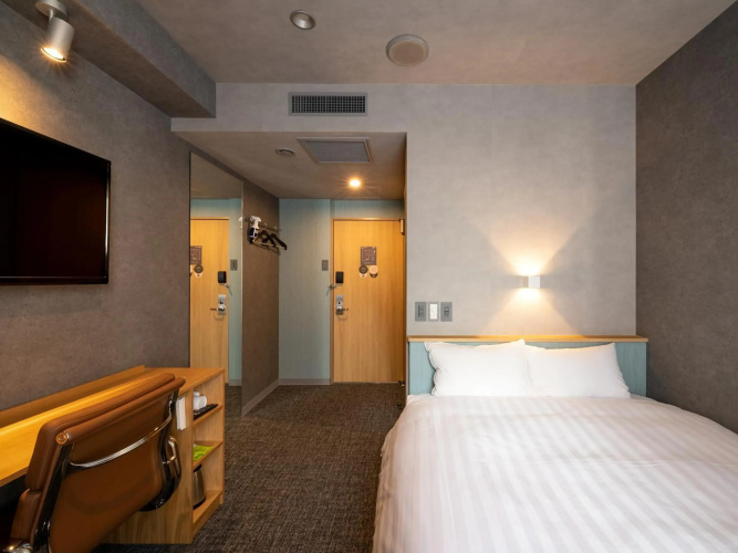 EN HOTEL Hamamatsu