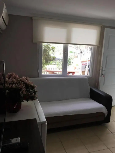 Ilgaz Motel