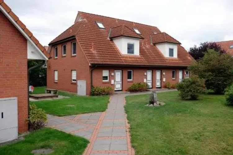 Zur Hanse 4_2