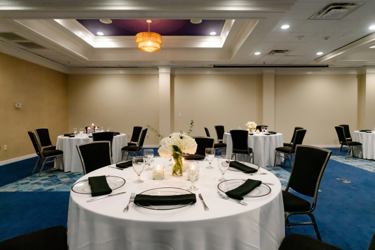 Hotel Indigo Mount Pleasant photo 33