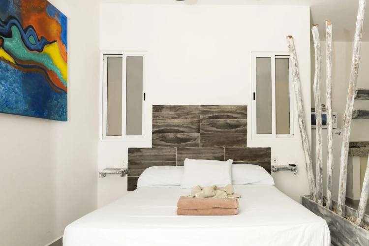Suite 24 Boutique