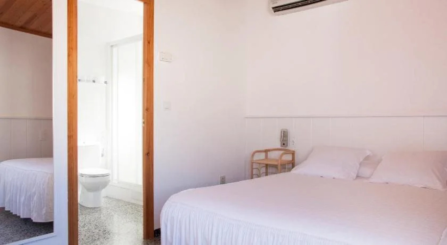 Hostal La Florida