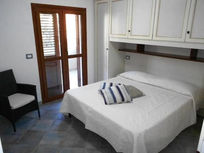 Casa Paradiso