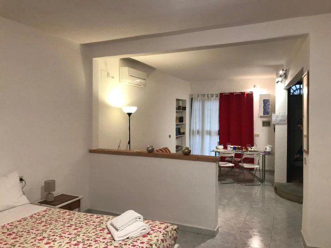 Appartamento a due passi dal Duomo