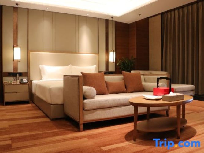 Business Suite