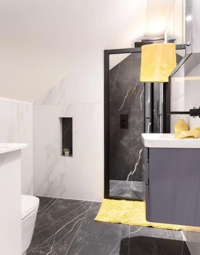 Grayson Court by Deardon Properties