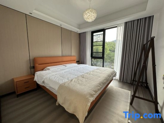 2 Bedrooms Family Suite