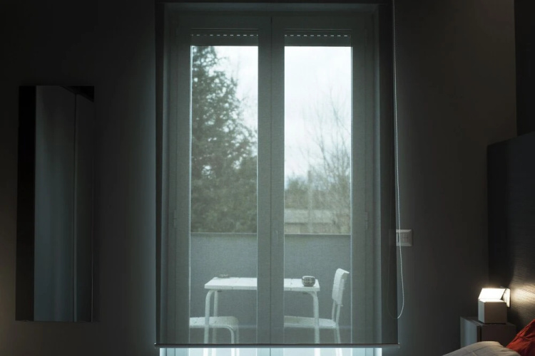 Diana Rooms