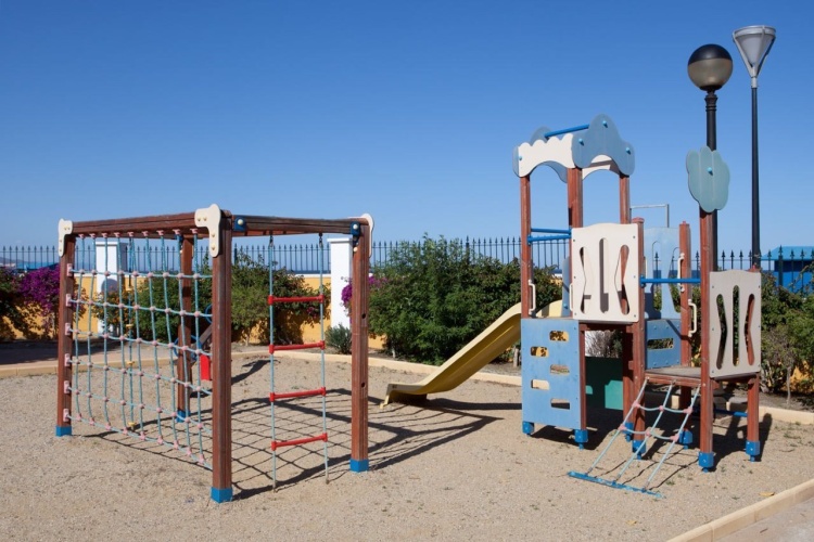Zimbali Playa photo 30