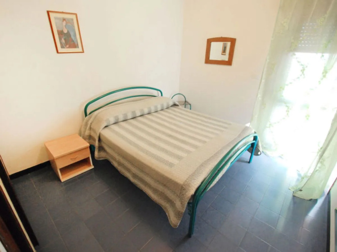 Villa Isotta 20727