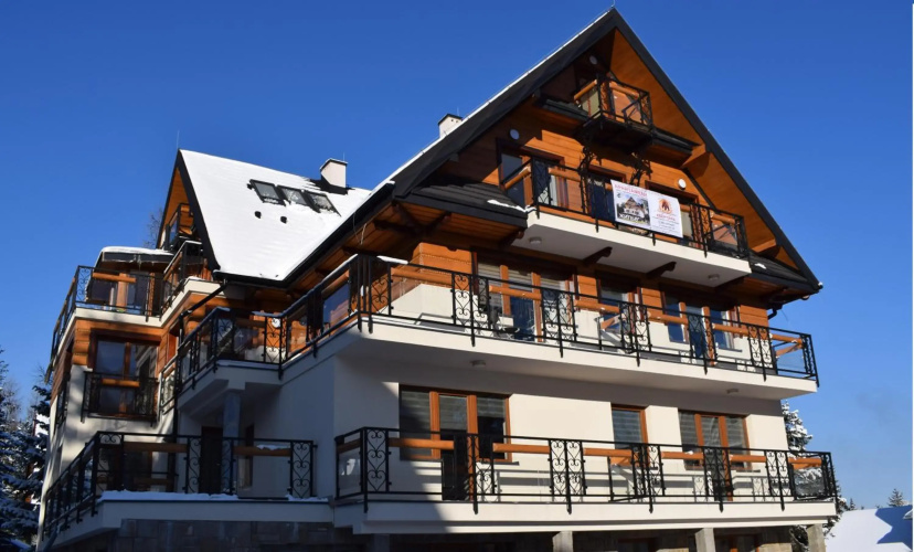 Image de l'hôtel