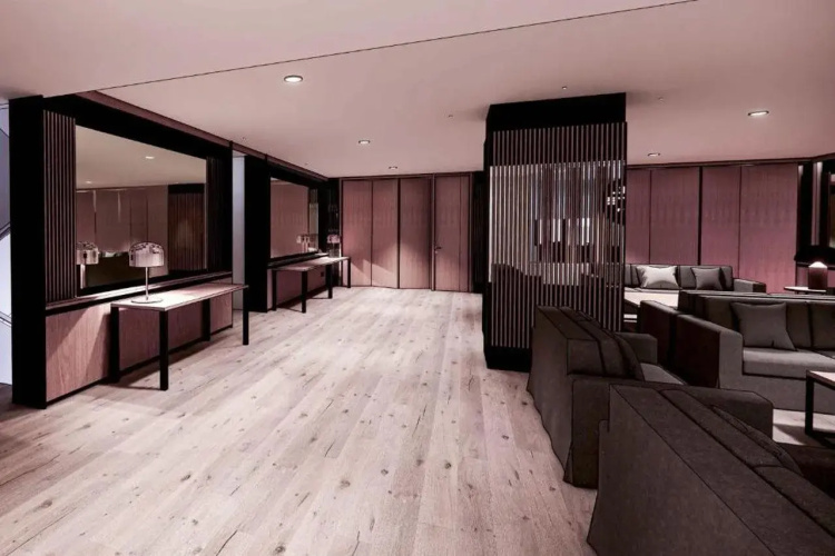 Hotel Comtes d'Urgell