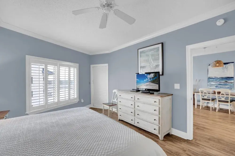 Palm Beach D52