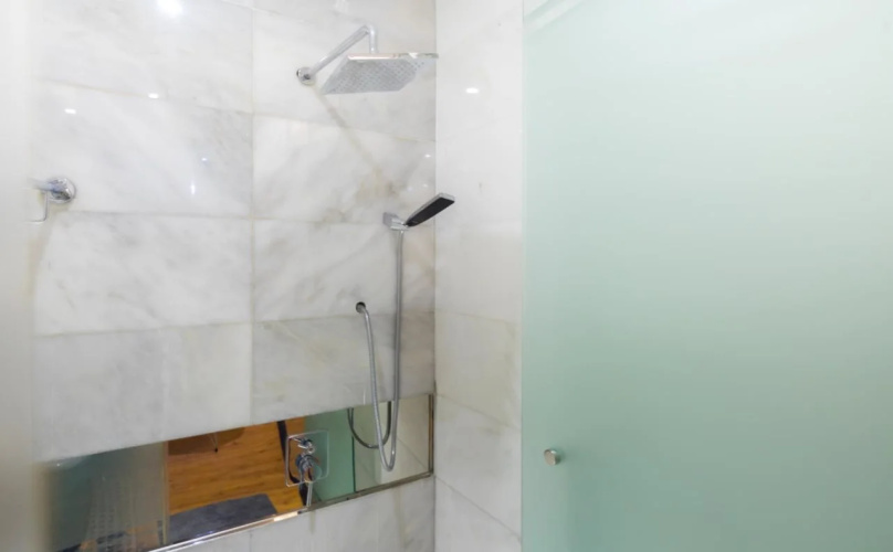Proper Suites at Empire Damansara