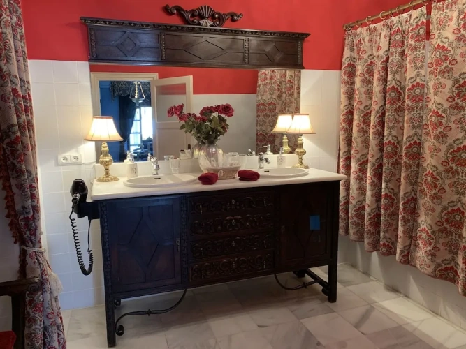Business Suite