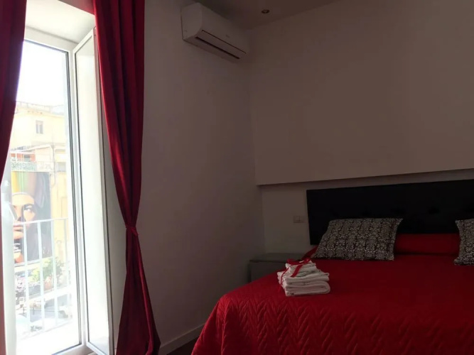 Suite Duomo B&B & Apartment