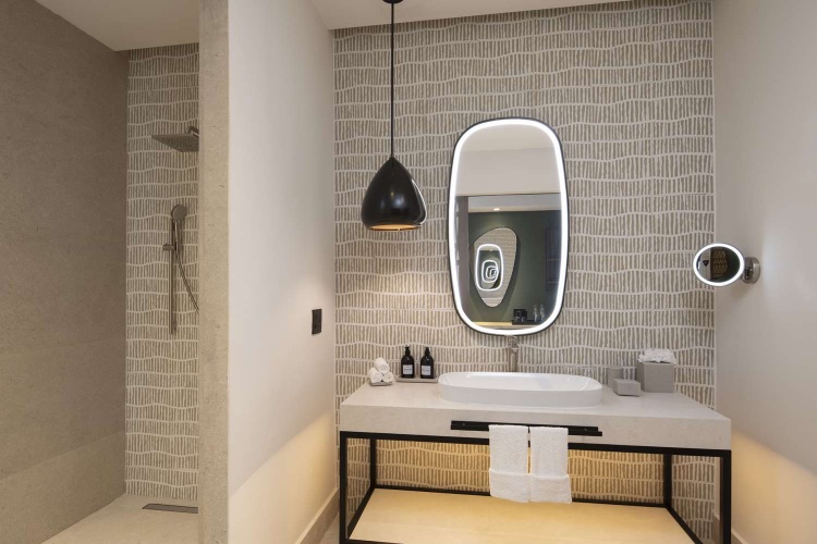 Zemi Miches All-Inclusive Resort, Curio Collection by Hilton photo 10