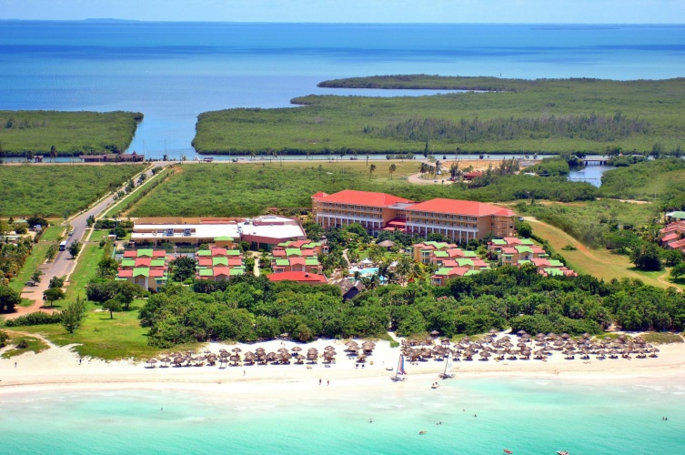 Iberostar Origin Tainos photo 29