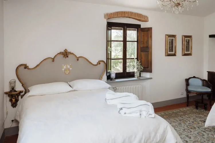 Soleevino B&B - Exclusively for Adults