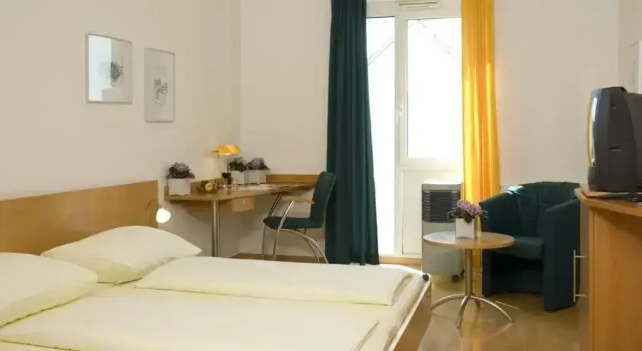 Hotel GIP