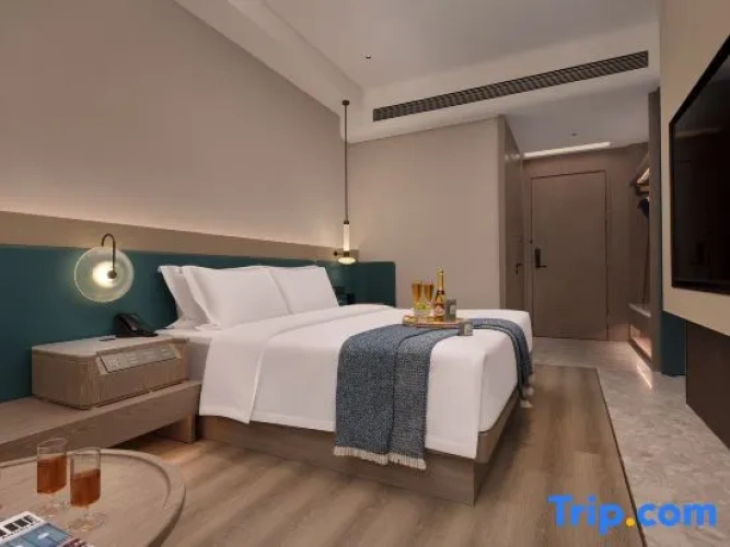 Business Suite
