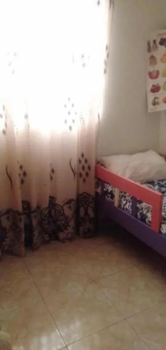 Cozy 2bedroom nakuru