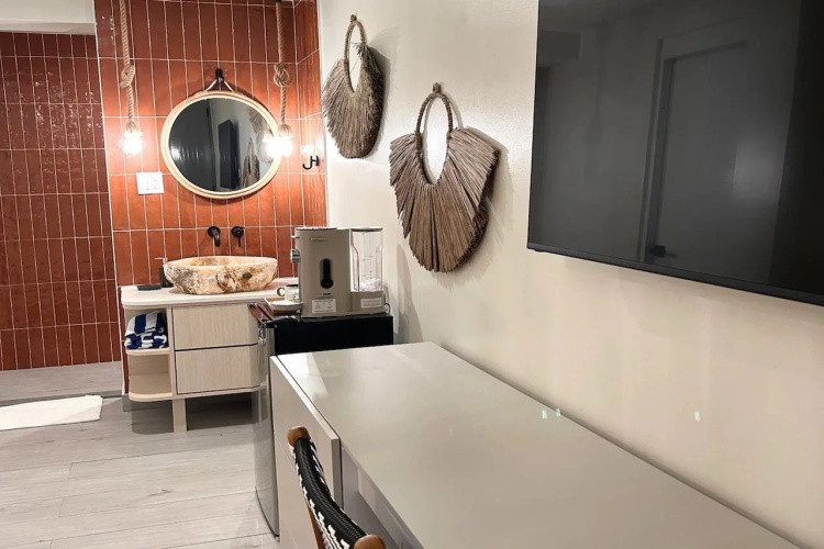 Bali Hotel Adults Only Isla Verde, a Trademark by Wyndham