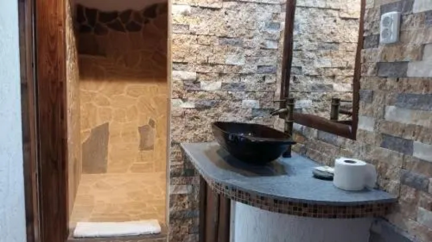 Casa Pasca
