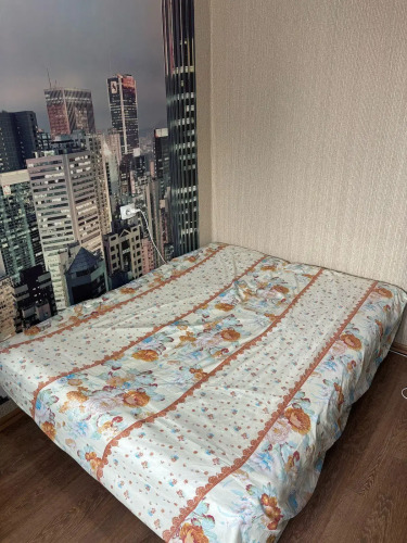 Фотография номера квартиры Апартаменты у Валеевны