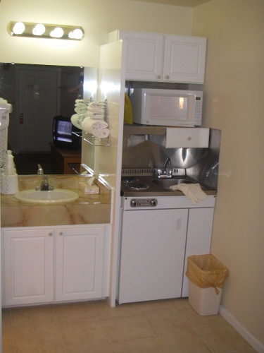 The Victorian Inn photo 14