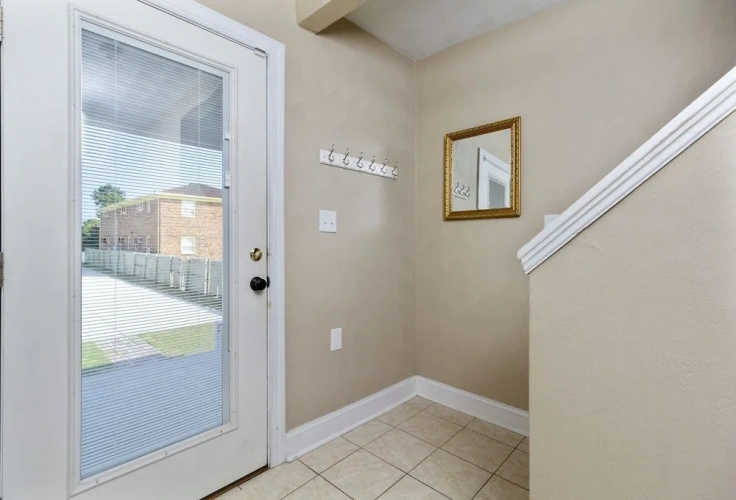 3 Bedrooms Cottage