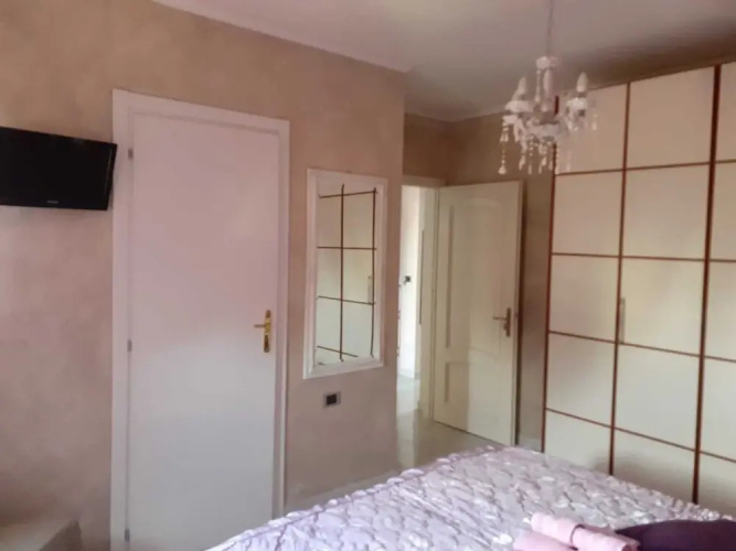 B&B Capo Altano