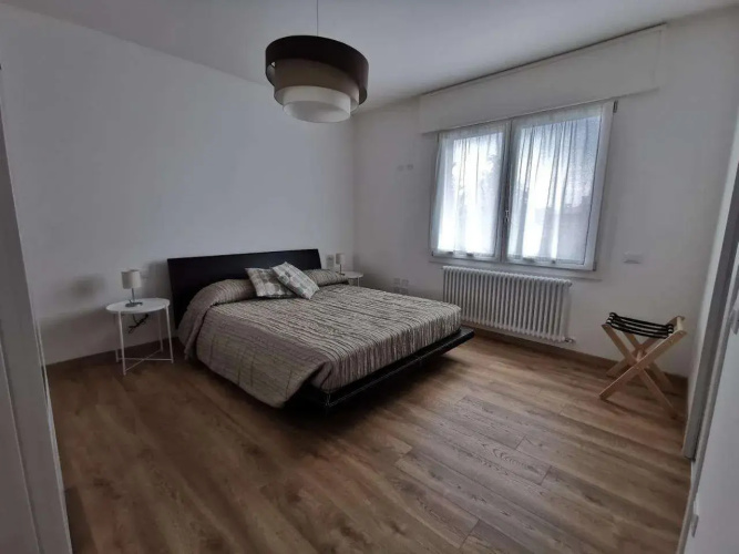 B&B Desdema