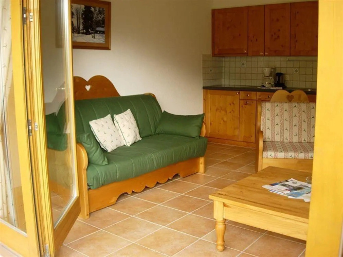 Thermes Parc - Inh 24534
