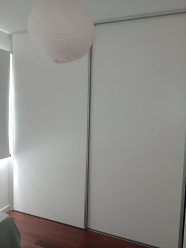 Palmas de la Bahia Cozy Flat 2 rooms 2 baths