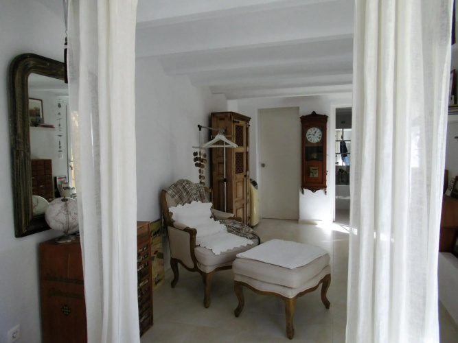 Casa Blanca