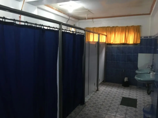 El Pueblo Rhizort
