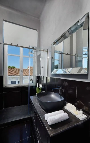Deluxe Double Family room