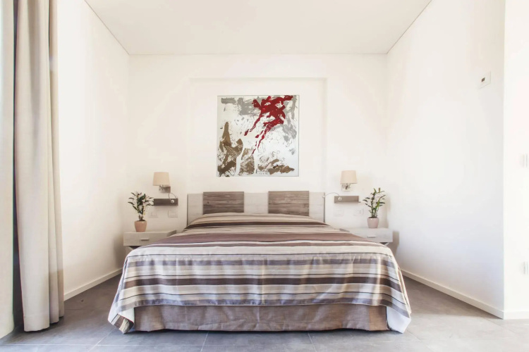 Cortona Golf & SPA Resort