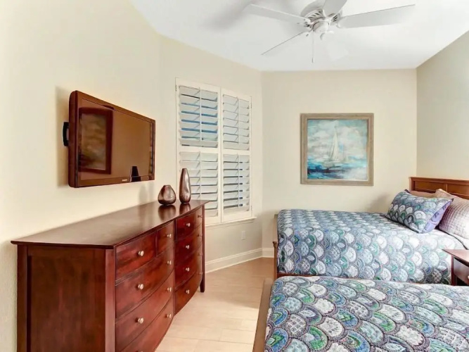 83-ocean Place