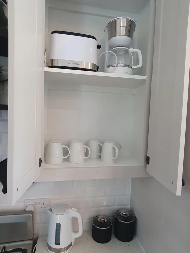 3 Bedrooms Cottage