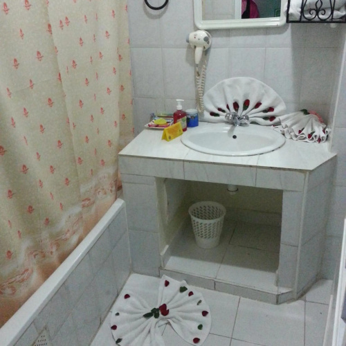 Moroccan House Marrakech photo 11