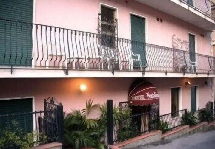 Image de l'hôtel
