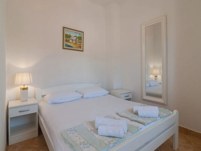 Villa Princess
