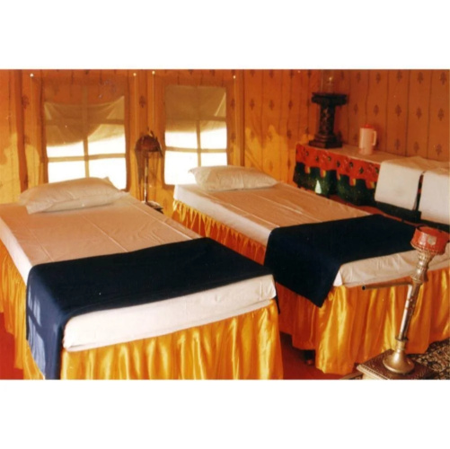 Hotel Siddhi Vinayak