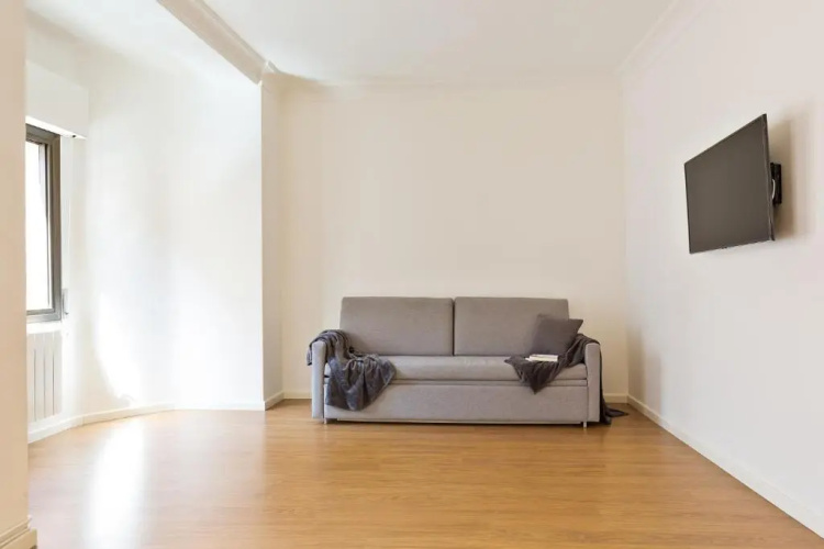Olala Rafael Apartment