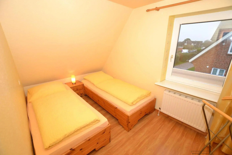 Enjoy-Sylt-2