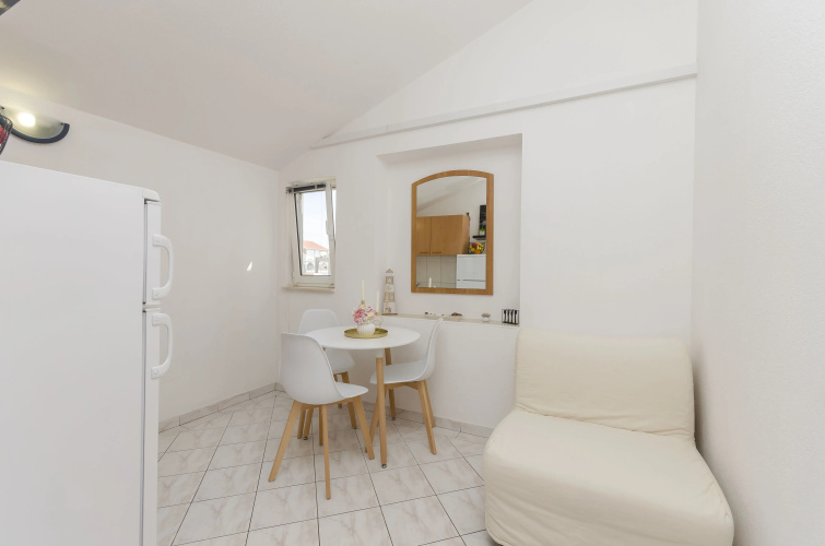 Apartments Marica